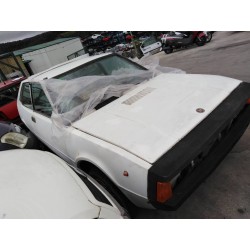 seat 1.2 del año 1976