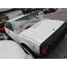 seat 1.2 del año 1976