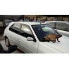 peugeot 306 berlina 3/4/5 puertas (s2) del año 1999
