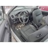 volkswagen polo berlina (6n2) del año 2000
