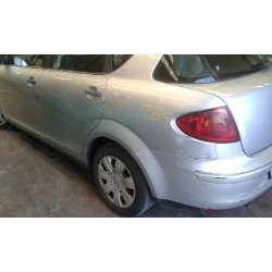 seat toledo (5p2) del año 2005