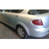 seat toledo (5p2) del año 2005