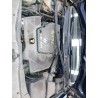volkswagen golf iv berlina (1j1) del año 1999