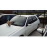 peugeot 306 berlina 3/4/5 puertas (s2) del año 1999