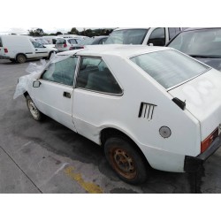 seat 1.2 del año 1976