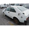 seat 1.2 del año 1976