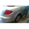 seat toledo (5p2) del año 2005