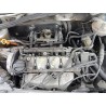 volkswagen polo berlina (6n2) del año 2000