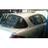 seat toledo (5p2) del año 2005