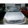 citroen xsara berlina del año 2002