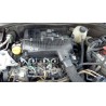 renault clio ii fase ii (b/cb0) del año 2007
