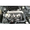 volvo serie 850 del año 1996