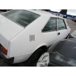 seat 1.2 del año 1976