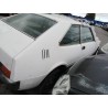 seat 1.2 del año 1976