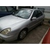 citroen xsara berlina del año 2002
