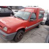 renault rapid/express (f40) del año 1995