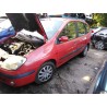 renault scenic (ja..) del año 2001