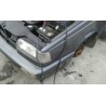 volvo serie 850 del año 1996