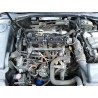 citroen xsara berlina del año 2002