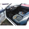 seat 1.2 del año 1976