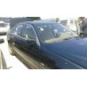 bmw serie 5 berlina (e39) del año 2007