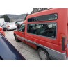 renault rapid/express (f40) del año 1995