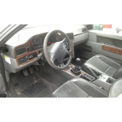volvo serie 850 del año 1996
