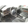 volvo serie 850 del año 1996