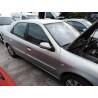 citroen xsara berlina del año 2002