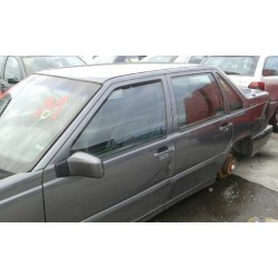 volvo serie 850 del año 1996