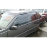 volvo serie 850 del año 1996