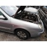 citroen xsara berlina del año 2002