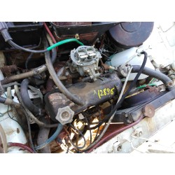 seat 1.2 del año 1976