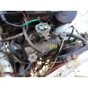 seat 1.2 del año 1976