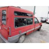 renault rapid/express (f40) del año 1995