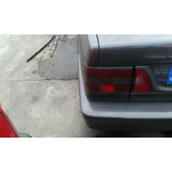 volvo serie 850 del año 1996