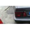 volvo serie 850 del año 1996