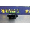 Recambio de resistencia calefaccion para fiat punto berlina (188) 1.2 8v active referencia OEM IAM   