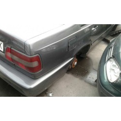 volvo serie 850 del año 1996