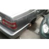 volvo serie 850 del año 1996