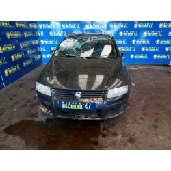 fiat stilo (192) del año 2004