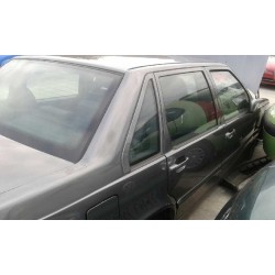 volvo serie 850 del año 1996