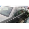 volvo serie 850 del año 1996