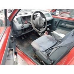 renault rapid/express (f40) del año 1995