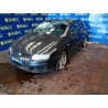 fiat stilo (192) del año 2004