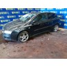 fiat stilo (192) del año 2004