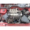 renault rapid/express (f40) del año 1995