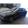 jaguar x-type del año 2004
