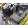 opel corsa b del año 2000