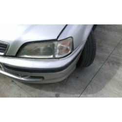 honda civic berlina .5 (ma/mb) del año 1999